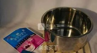 川秀酸奶
