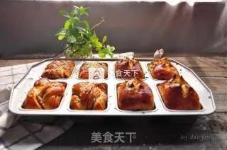 有料小餐包