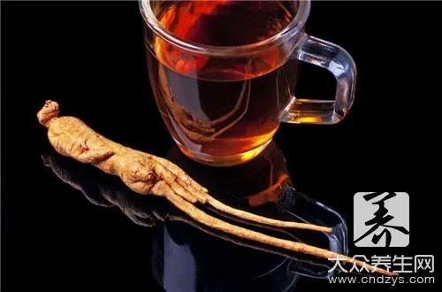 沙漠人参怎么吃