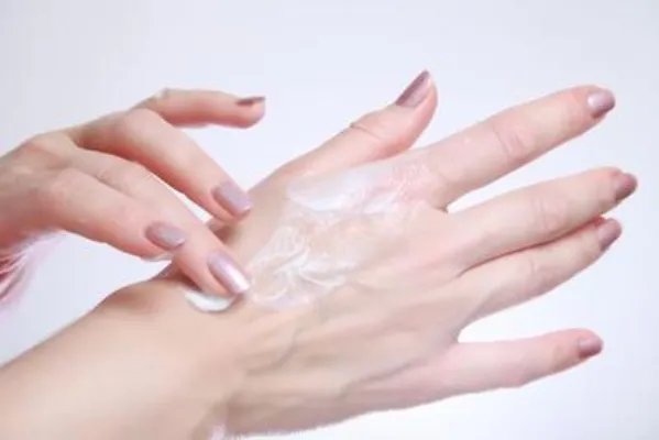 五妙水仙膏的作用效果怎么样