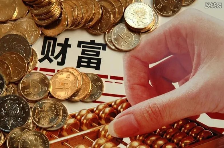 迈瑞徐航身价 揭深圳迈瑞徐航简介及徐航老婆