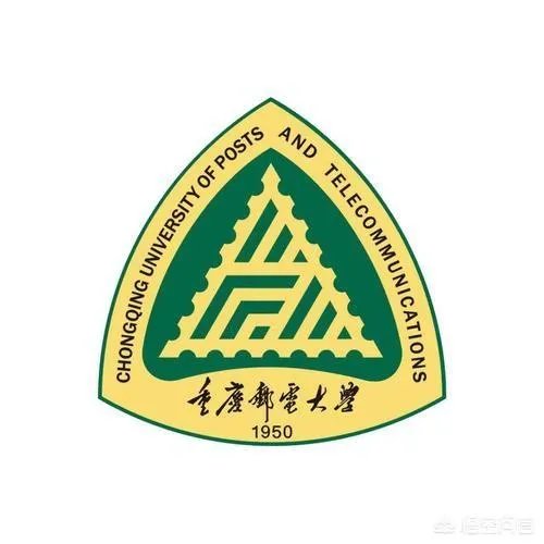 重庆邮电大学的一些专业,为什么录取分数线会超过一本线?
