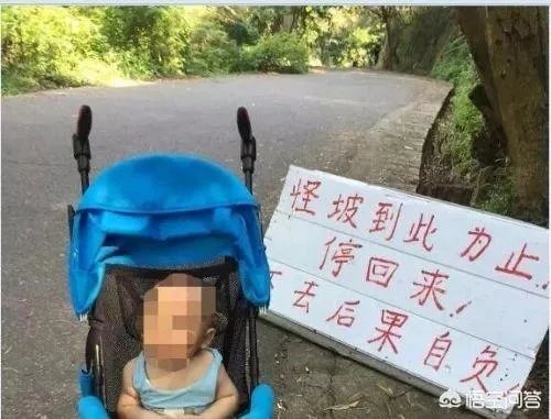 厦门有哪些好玩的景点?