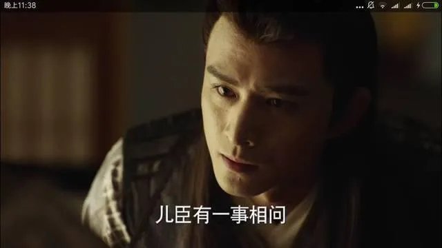 如何评价演员张晓晨?