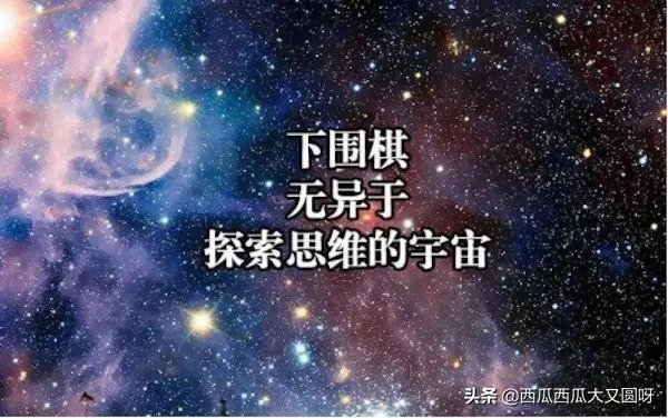 迄今为止最难的游戏有哪些?