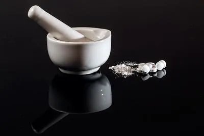 仁和杞菊地黄丸的说明书 仁和杞菊地黄丸的注意事项