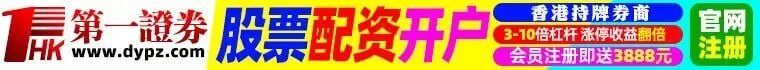 北京疫情今天动态 最新疫情数据公布状况是这样的