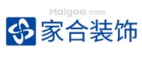 十大山东装修公司排行,山东前十名装饰公司,山东家装公司哪家好