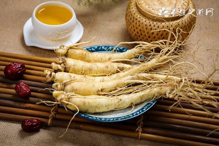 药酒怎么泡?泡药酒用什么酒好?
