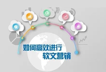 如何做热点事件