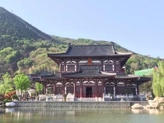 景区要求残疾人展示残疾部位,究竟是怎么回事?