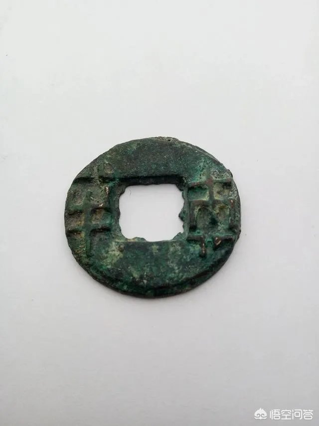 大清银币有哪些版别?