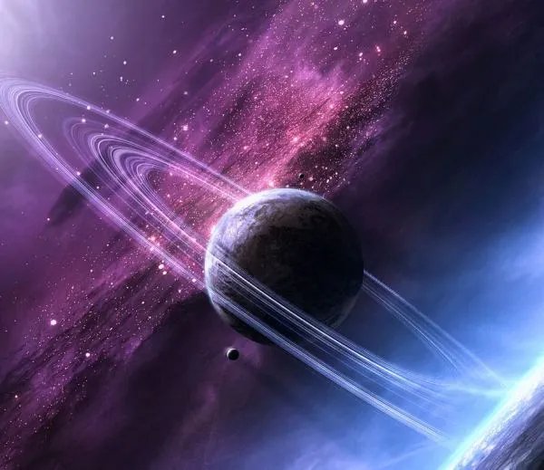 第六宇宙的速度超过光速吗?