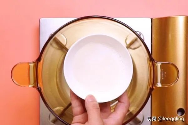豆奶怎么做？