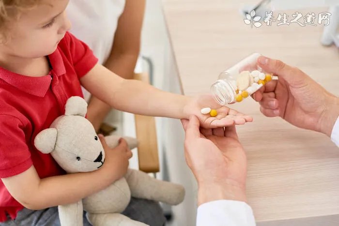 菜籽油的营养价值与功效吃菜籽油的好处