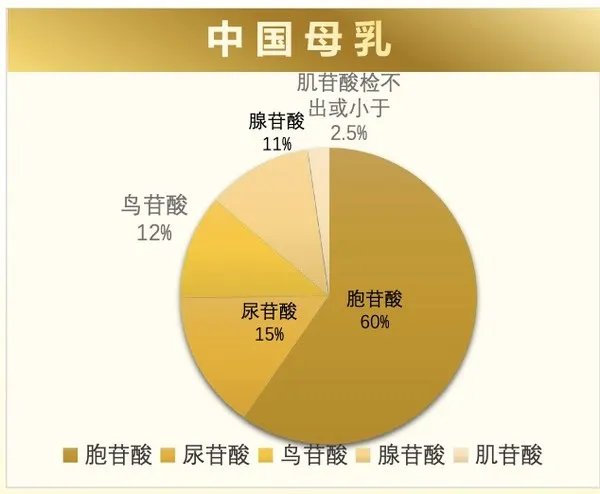 金领冠珍护奶粉怎么样