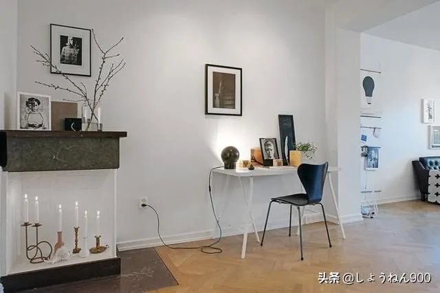 中国家具十大品牌是哪些?