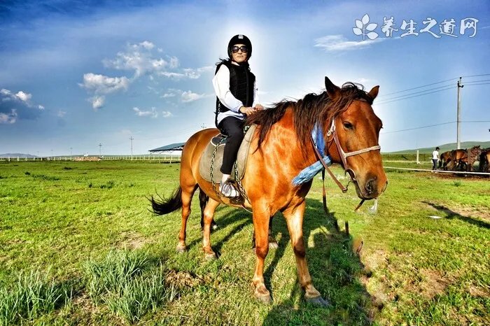 七夕送给女朋友什么礼物好