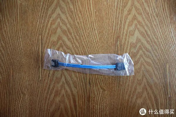 装监控原来是如此的简单:记录自己动手安装监控