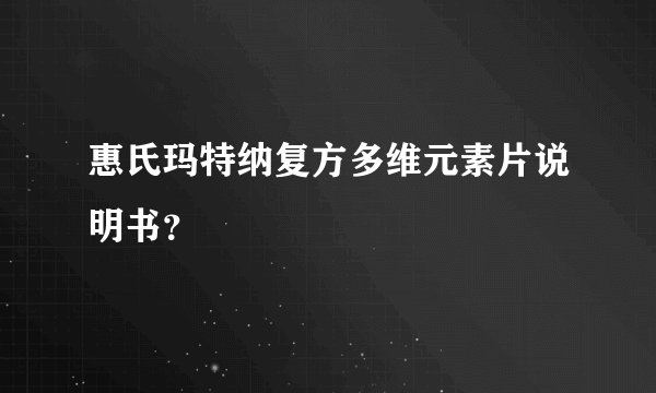 杭州恒鼎控股集团怎么样?