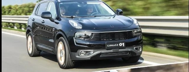 现代ix35怎么样?