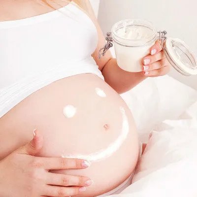 怀孕22周症状?