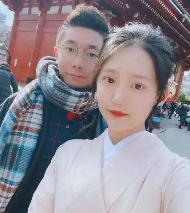 从王宝强到罗志祥,再到绿地高管和女下属,俞敏洪说的都应验了吗?
