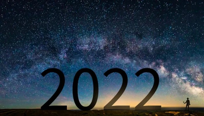 2022年9月放假安排时间表