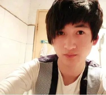 澄海小智是何许人?