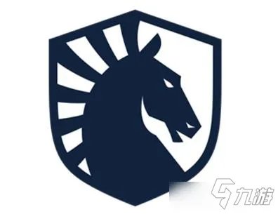 《LOL》2020全球总决赛入围赛队伍有哪些 S10入围赛队伍名单一览