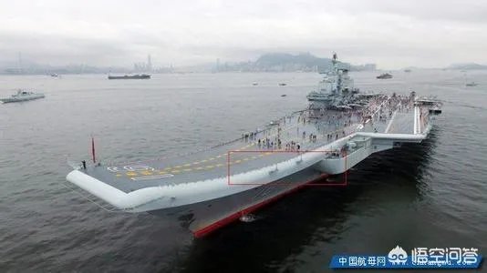 国产航母已经进行海试,中国将进入双航母时代,这对于中国海军来讲意味着什么?