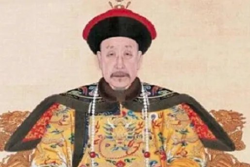 乾隆有几个女儿？她们的结局分别如何？