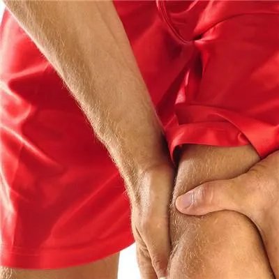 腹部抽脂多少钱