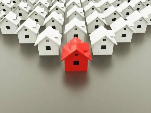 武汉市公租房申请条件有哪些