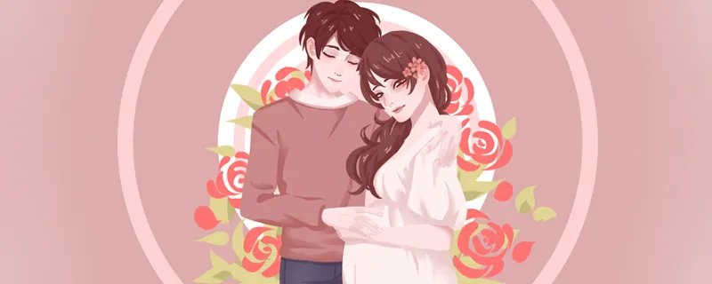 什么时候同房容易怀孕