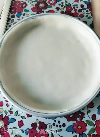 苹果派