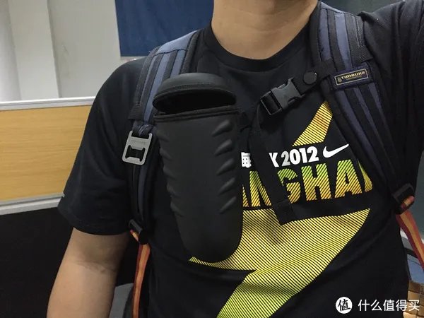 眼镜盒推荐
