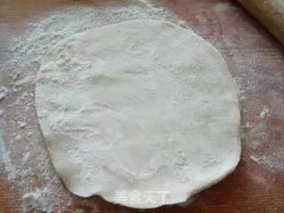 馅饼