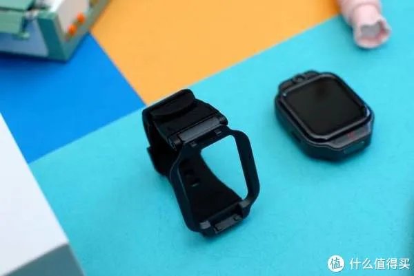 儿童电话手表居然有学习功能?作业帮学习手表了解一下