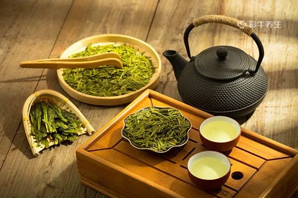 哪种病人不宜饮茶