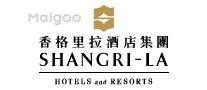 深圳十大顶级酒店品牌,深圳十大星级酒店,深圳顶级酒店有哪些,深圳酒店推荐