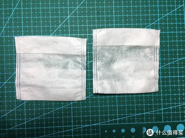 卫洗丽的日常清洁&保养(饭后慎点)