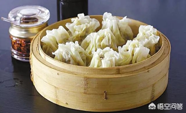 呼和浩特美食有什么?