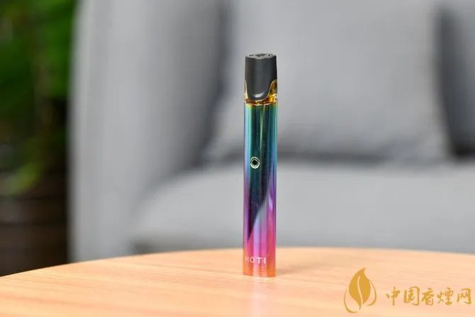 哪个品牌的电子烟更好 6款不同品牌电子烟对比测评