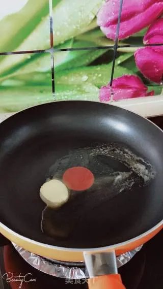 苹果派