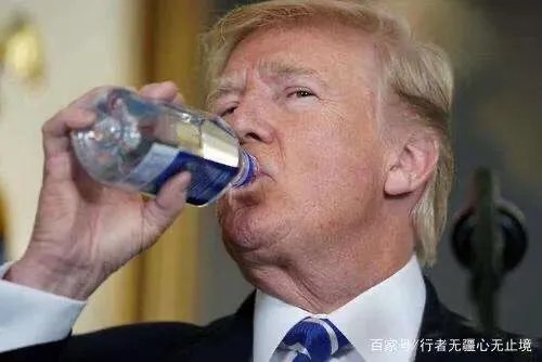 如何看待特朗普出院后发文「别怕新冠,不要让它主宰你的生活」?
