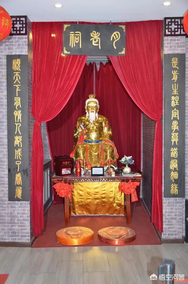 哈尔滨有哪些免费的景点?