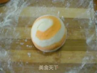 流沙包