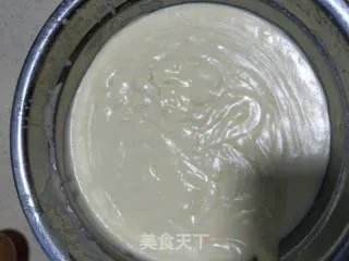 提拉米苏