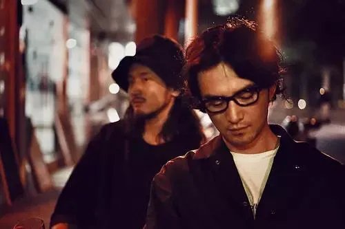 如何评价演员张晓晨?